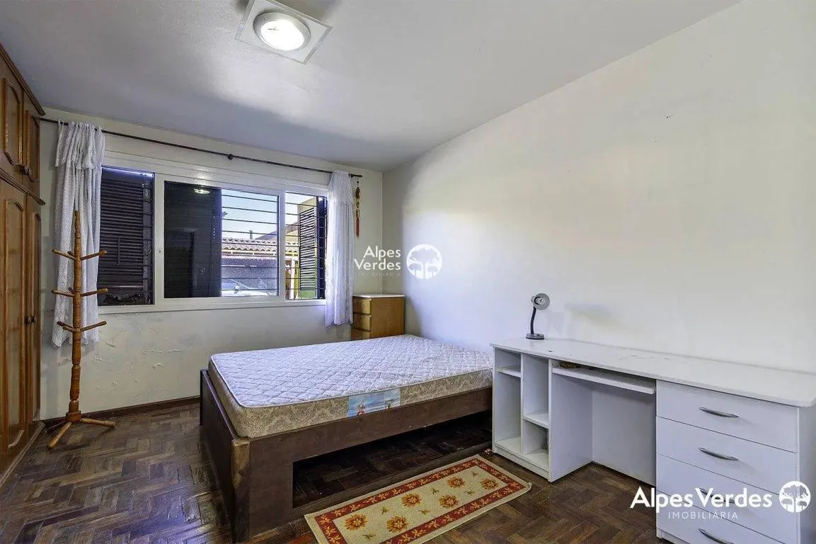 Imagem Vende-se Apartamento em Canela 5 minutos da catedral de pedra