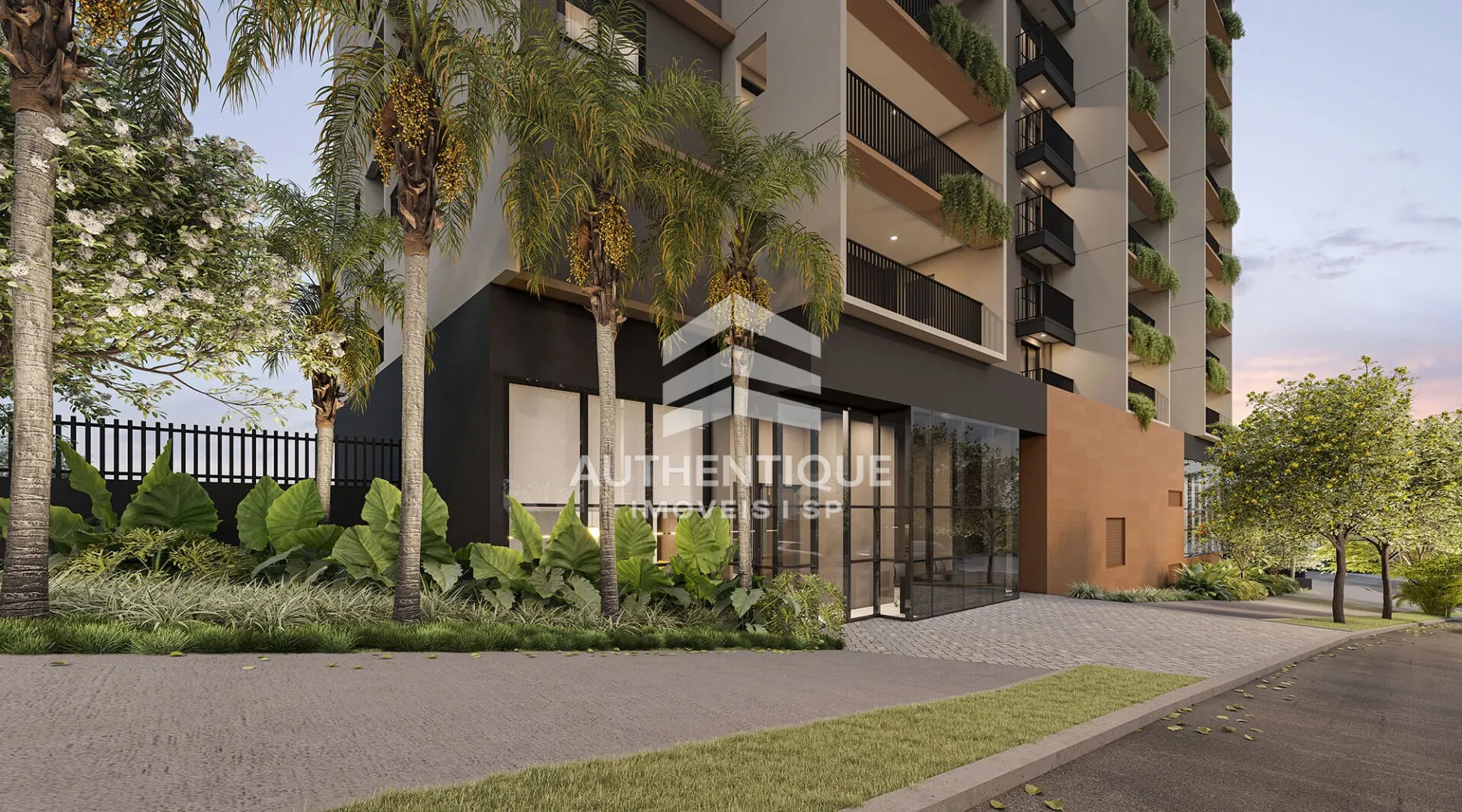 Imagem SONETO CASEMIRO MIRANDOPOLIS - Apartamento à venda no bairro Mirandópolis - São Paulo/SP, Zona Sul
