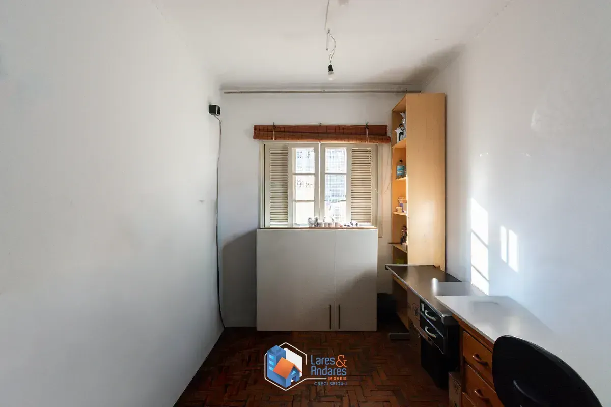 Imagem Casa comercial para venda em Alto do Ipiranga, 285m²