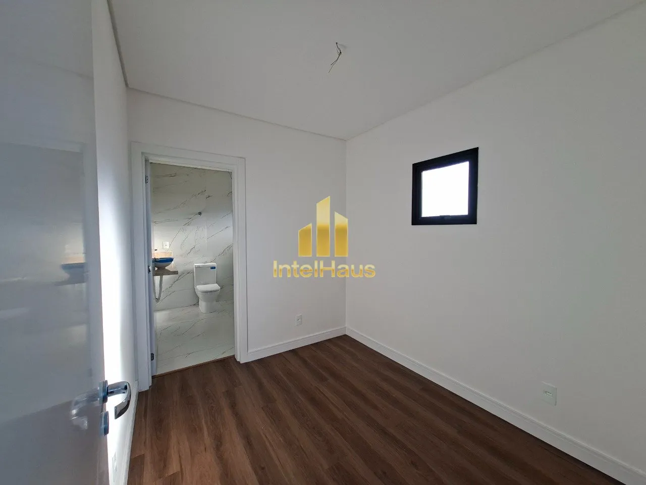 Imagem Cobertura duplex pronta para morar no Residencial Boa Vista XII, em localização privilegiada no ce...