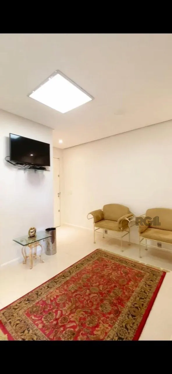 Imagem Conjunto/Sala a venda - Floresta