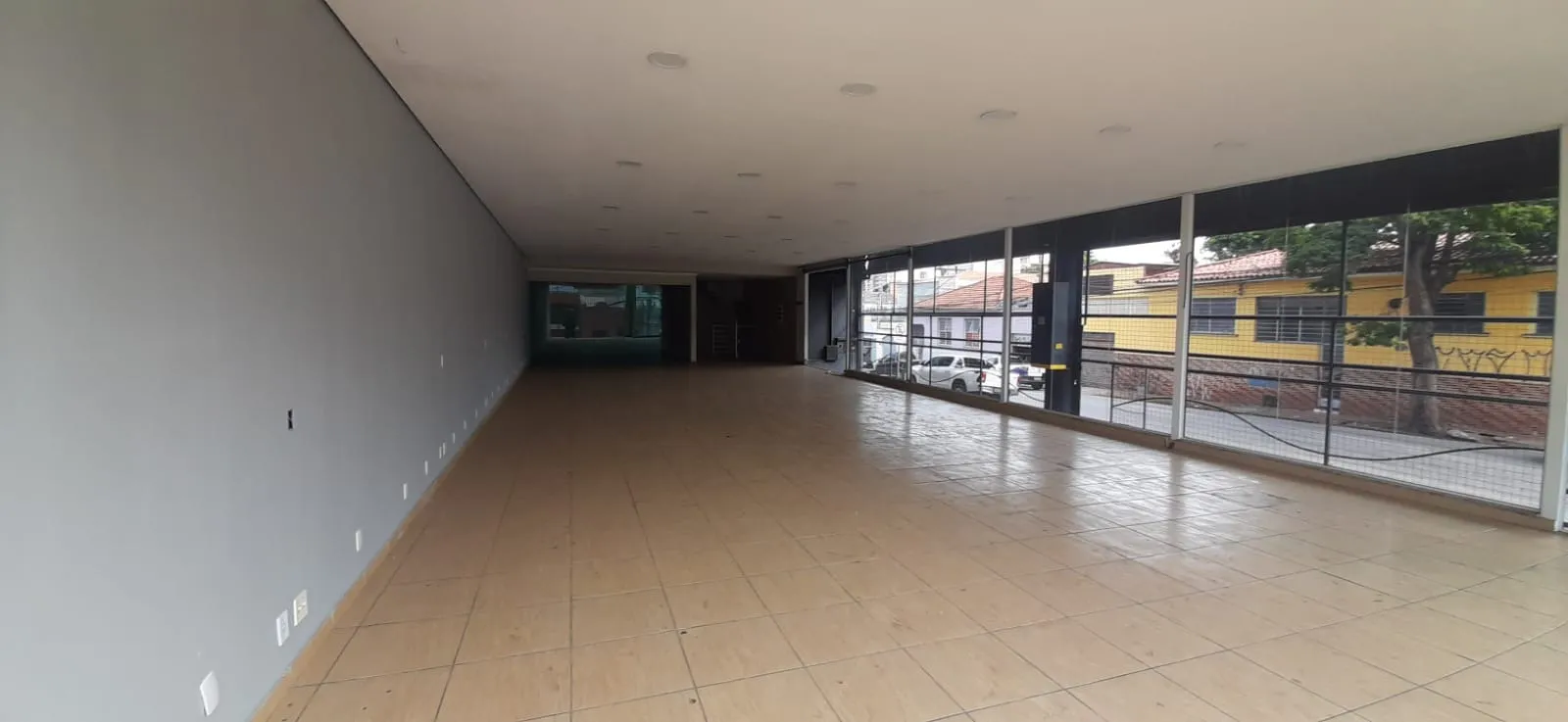 Imagem PONTO COMERCIAL CENTRO