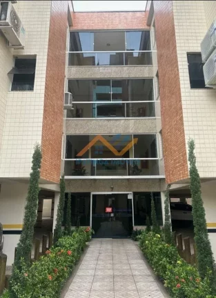 Imagem Apartamento de 3 Quartos no Iguaçu