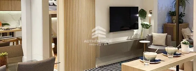 Imagem Spotlight Butantã - Apartamento à venda no bairro Butantã - São Paulo/SP, Zona Oeste