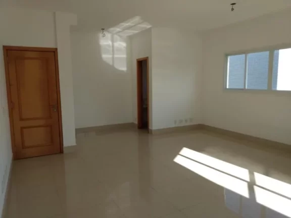 Imagem COBERTURA DUPLEX - VISTA MAR - PISCINA