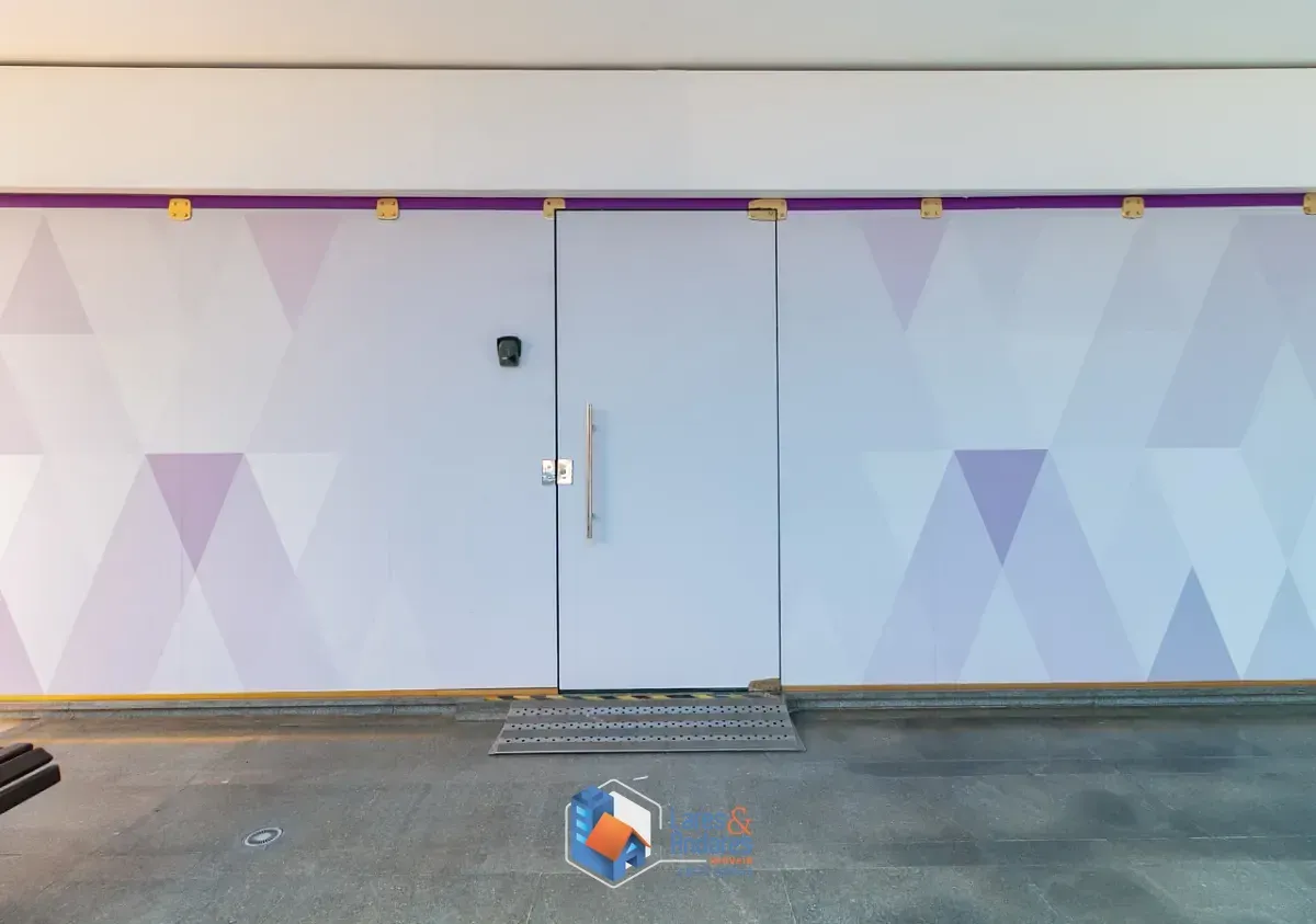 Imagem Loja de fachada ativa para venda em Santa Cecília, 145m²