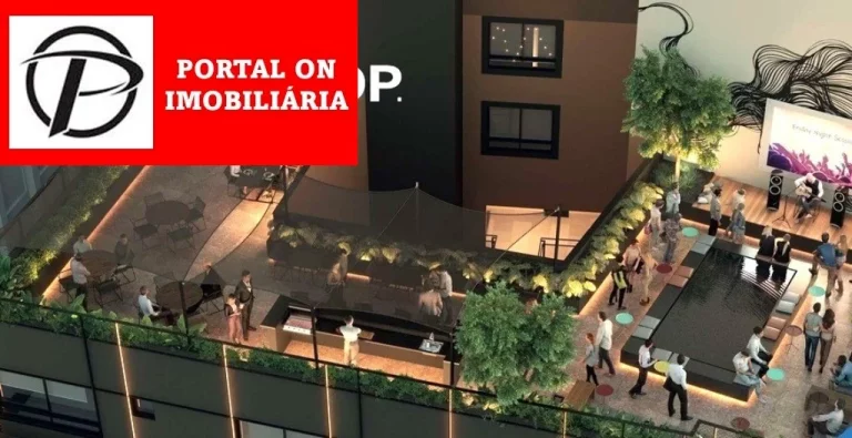 Imagem APARTAMENTO RESIDENCIAL em RIO DE JANEIRO - RJ, CENTRO