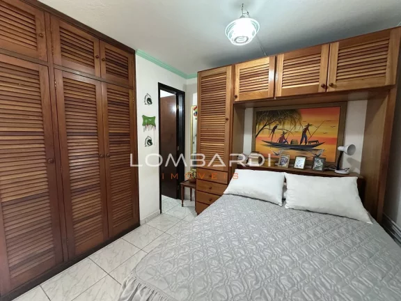 Imagem Loft no Tenório á poucos metros do mar