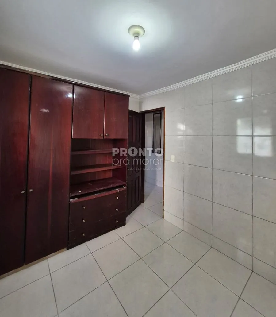 Imagem Casa em Rio Doce
