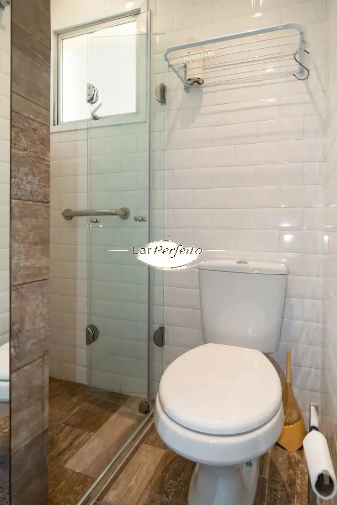 Imagem Apartamento com 1 Quarto à Venda, 39 m² em Jardim Paulista - São Paulo