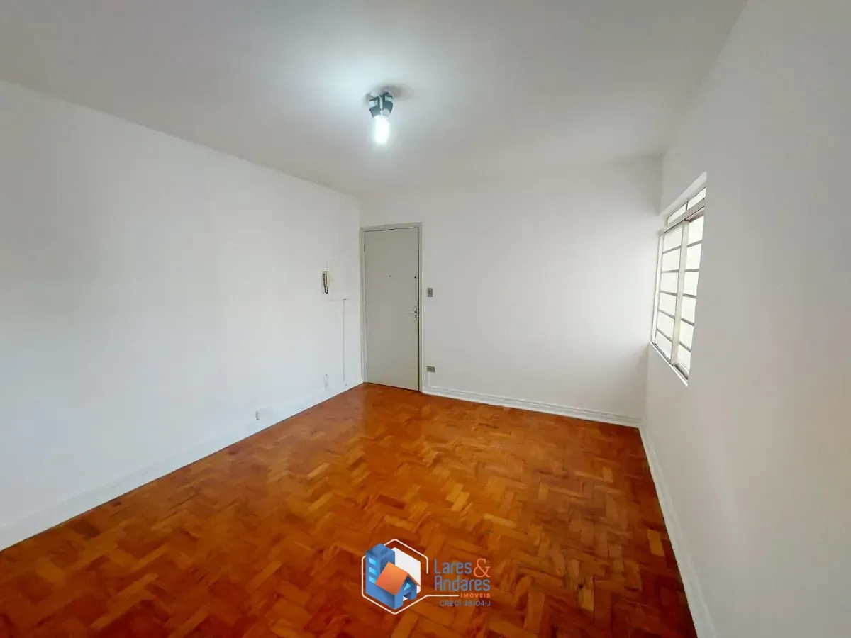 Imagem Apartamento para venda em Pinheiros com 3 quartos, 67m²