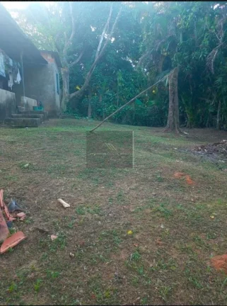 Imagem Casa para Venda em Ubatuba / SP no bairro Praia Picinguaba