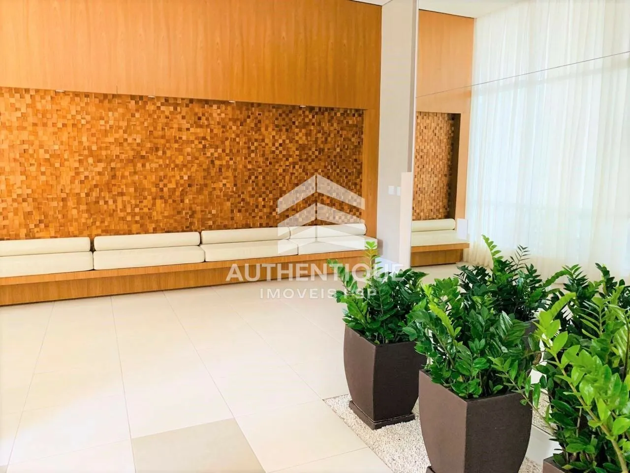 Imagem GOOD LIFE ACLIMACAO - Apartamento à venda em São Paulo/SP