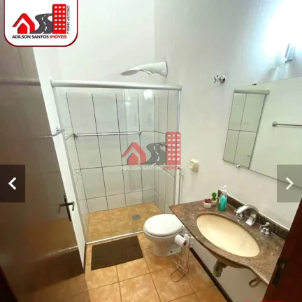 Imagem Casa com 2 dorms, Cidade Jardim, Pirassununga - R$ 650 mil, Cod: 37