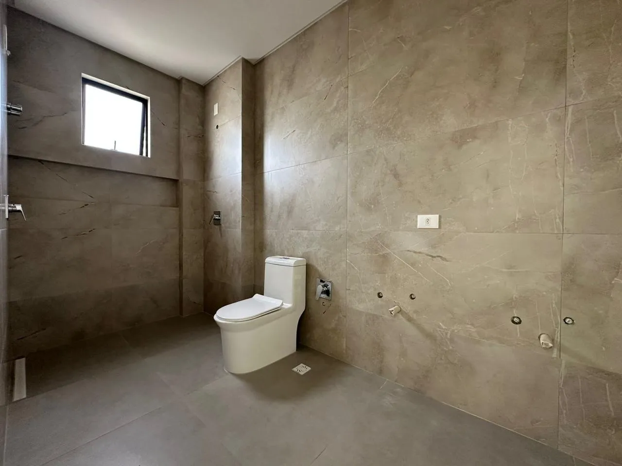 Imagem Apartamento à venda com 177m2 por R$ 3.250.000,00
