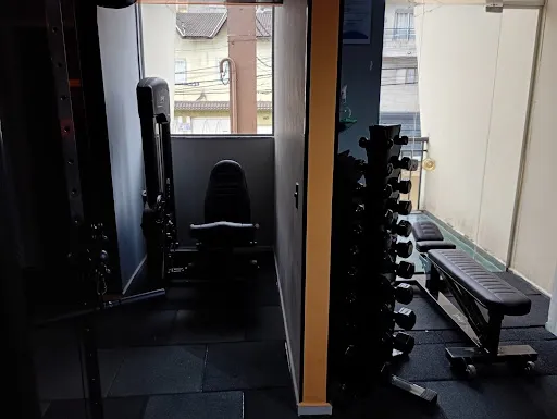 Imagem Apartamento com 2 dormitórios para alugar, 48 m² - Picanco - Guarulhos/SP