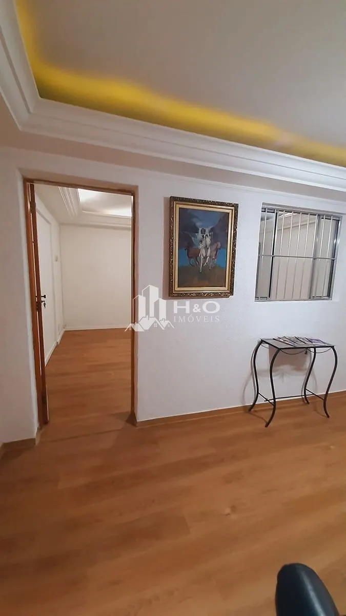 Imagem Sala Comercial para Locação - Tatuapé (próx. Estação Carrão)