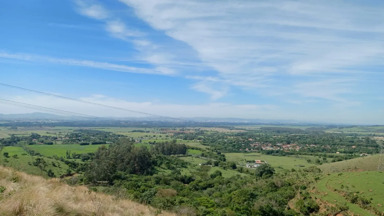 Imagem Chácara à venda 20000M², Mandú, Pindamonhangaba - SP