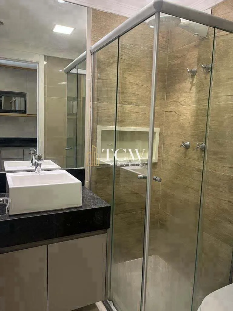 Imagem Studio para locação | 25m2 | ALTO DA BOA VISTA/SP