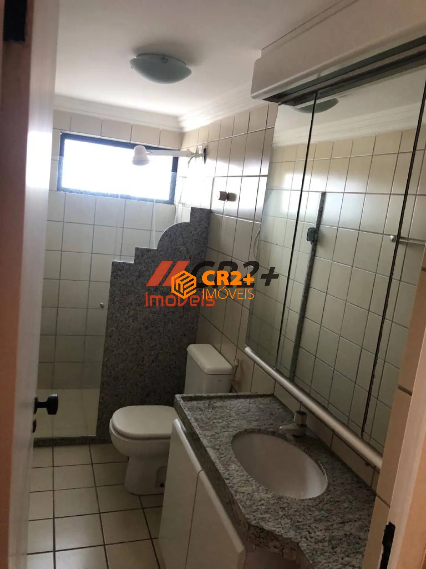 Imagem Cobertura Duplex 410m² a Venda com 4 Quartos, 4 suítes + Dce no bairro Boa Viage