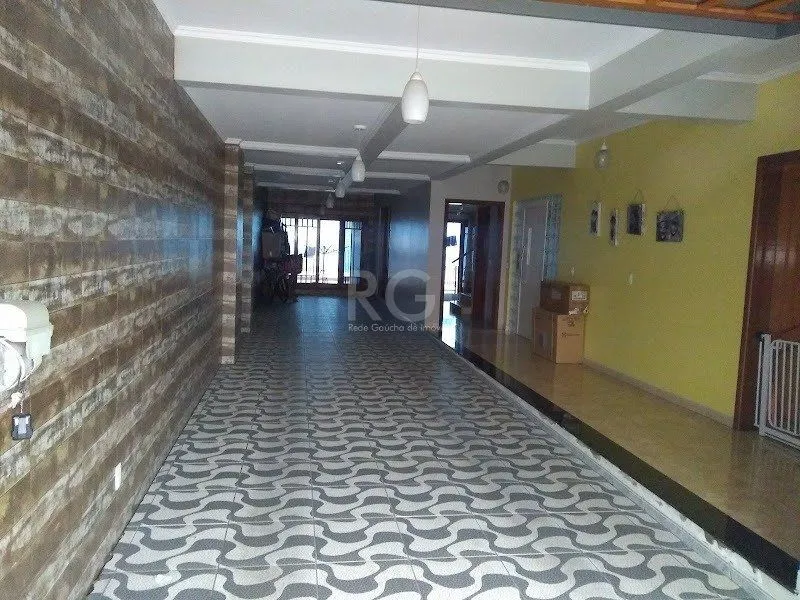 Imagem Casa em Centro