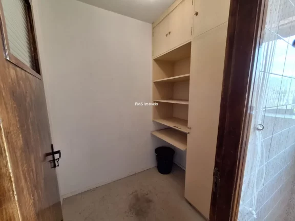 Imagem Venda ou Locação: Apartamento de 3 quartos com suíte e vaga em Perdizes, SP - 115m² de luxo e conforto!