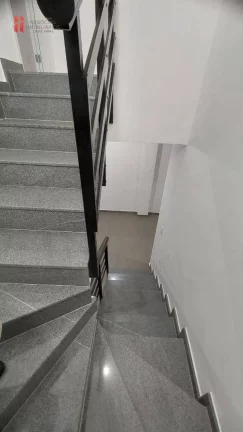 Imagem Casa com 3 quartos à venda, 129 m² por R$ 650.000 - Parque Equitativa - Duque de Caxias/RJ