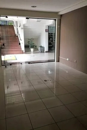 Imagem Comercial à venda 52M², Centro, Taubaté - SP | Star Shop