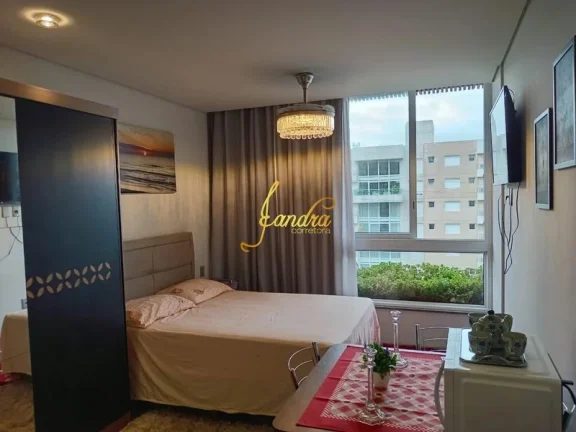 Imagem OPORTUNIDADE NO LIVIN ATLÂNTIDA