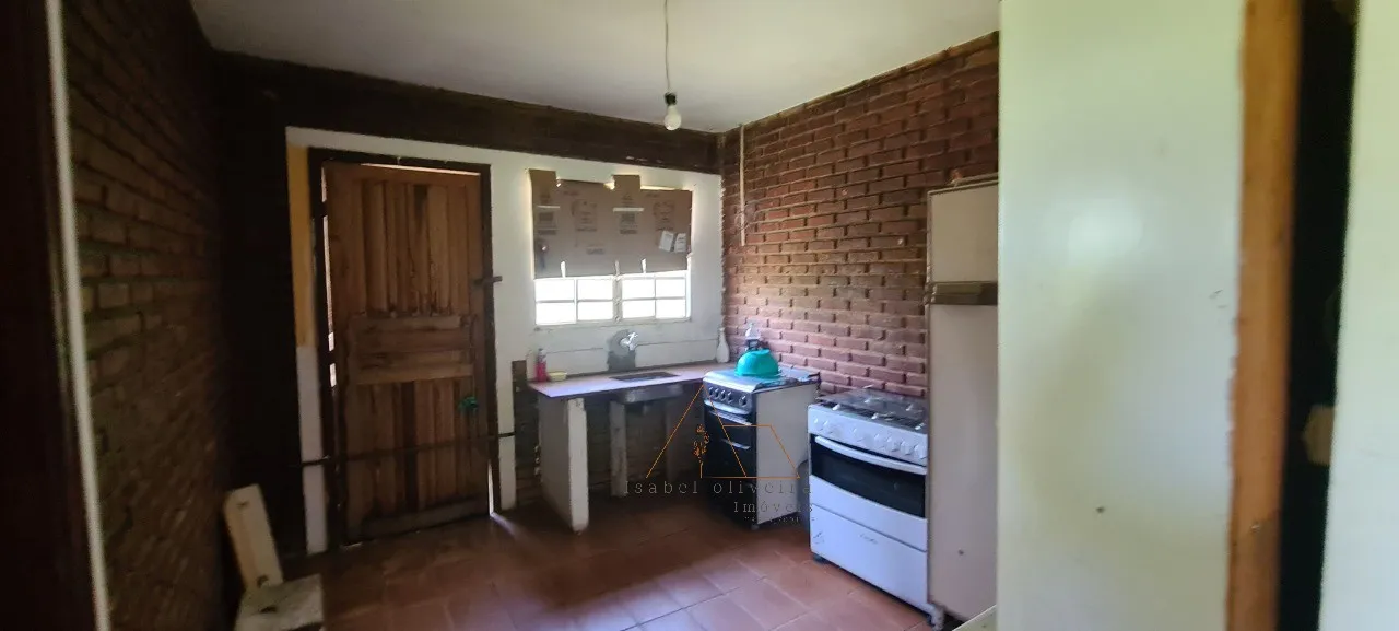 Imagem Chácara à venda em Cesário Lange-SP