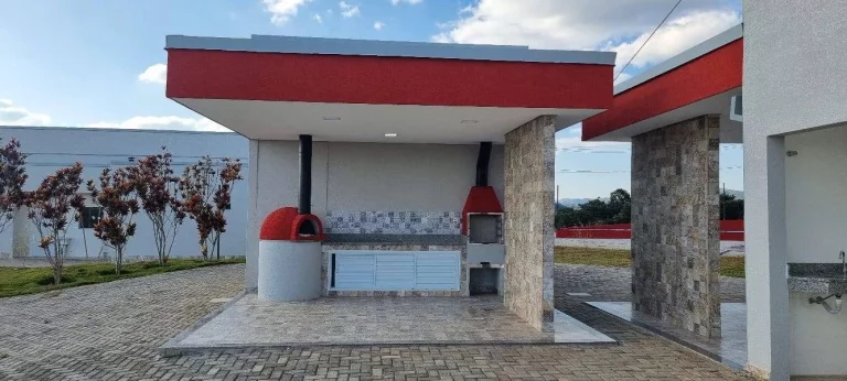 Imagem Terreno de 1.000 m² à venda no Eco Curitibanos