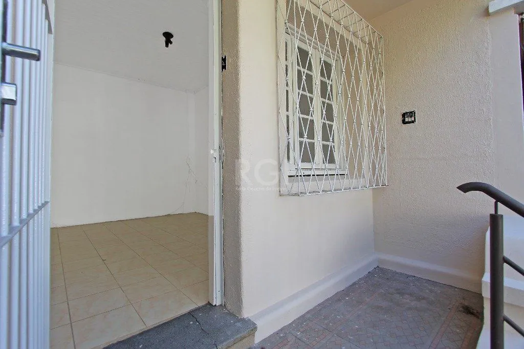 Imagem Casa em Teresópolis