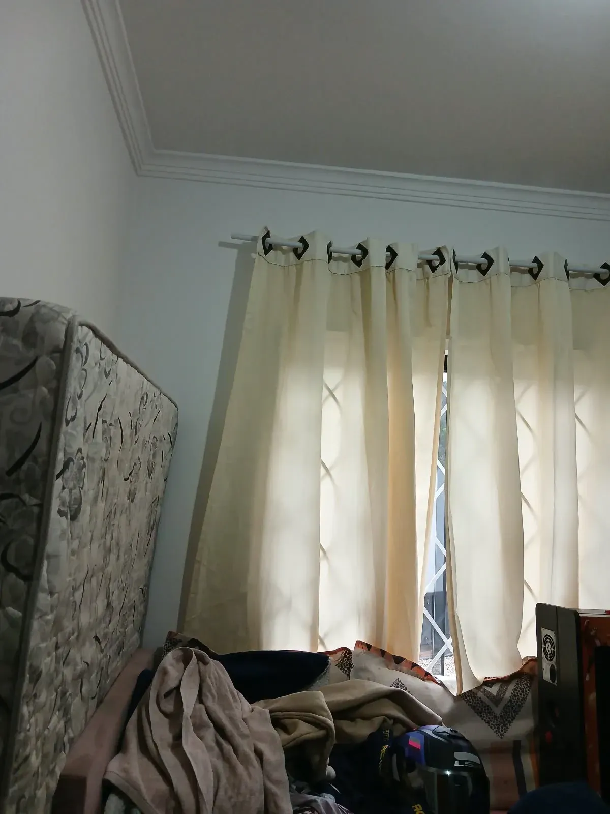 Imagem Casa com 2 Quartos à Venda, 68 m² em Nações - Fazenda Rio Grande