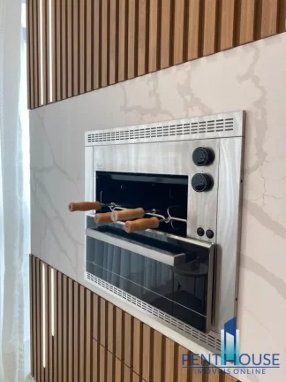 Imagem Apartamento Zona Central para Venda em Balneário Camboriú, CENTRO, 3 dormitórios, 3 suítes, 4 banheiros, 3 vagas