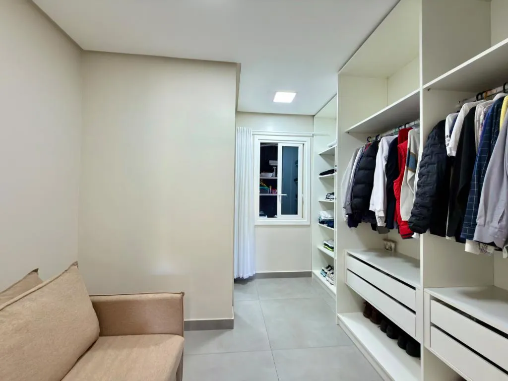 Imagem Casa 3 Dormitórios - Bairro Zona Norte
