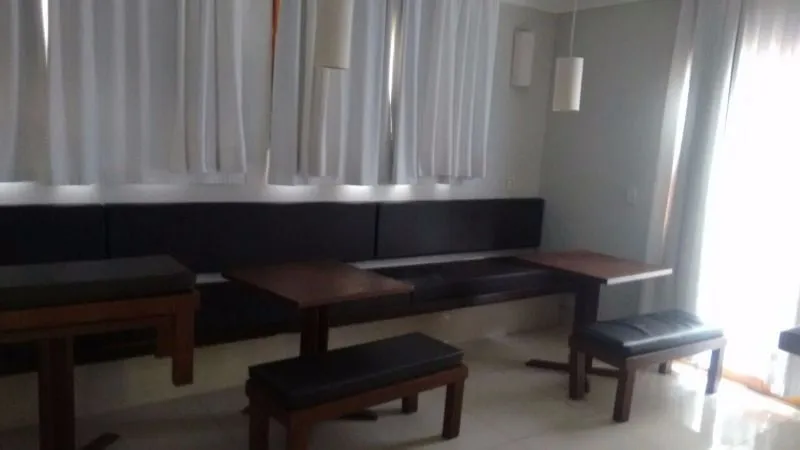 Imagem Casa Condominio para Venda - 173m², 3 dormitórios, sendo 1 suites, 2 vagas - Tristeza