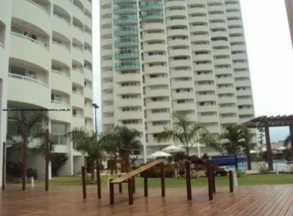 Imagem Apartamento para Venda em Natal, PONTA NEGRA, 2 dormitórios, 1 suíte, 2 banheiros, 1 vaga
