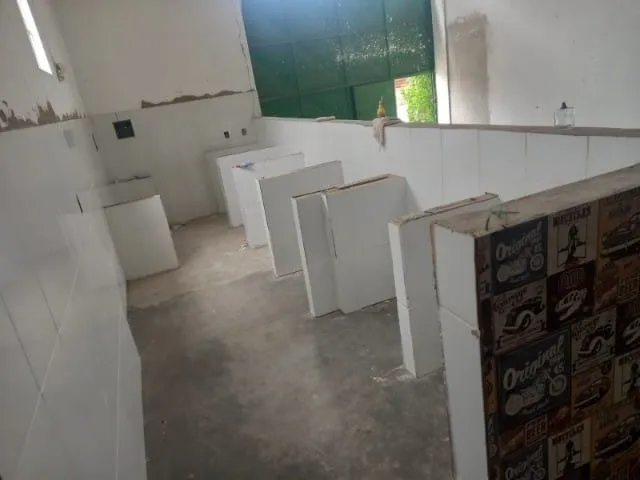 Imagem Comercial à venda e locação 4 Quartos, 1 Suite, 2 Vagas, 250M², Vila Olímpia, Taubaté - SP
