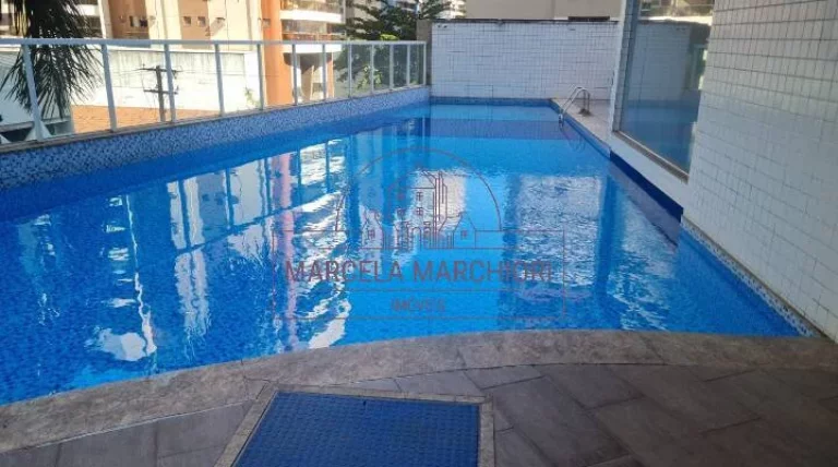 Imagem Apartamento 3 quartos sol da manhã no Parque das Castanheiras