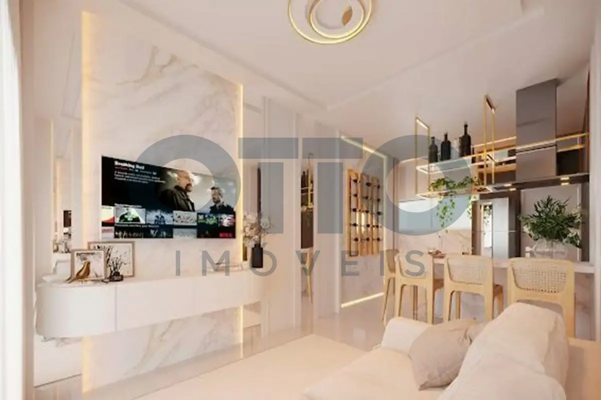 Imagem Duplex com 2 quartos e 2 suítes para venda em Taperapuã, Porto Seguro