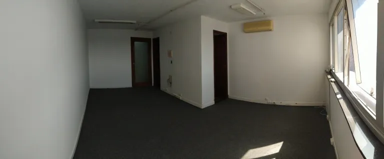Imagem Sala Comercial para Alugar, 30 m² em Vila Progredior - São Paulo
