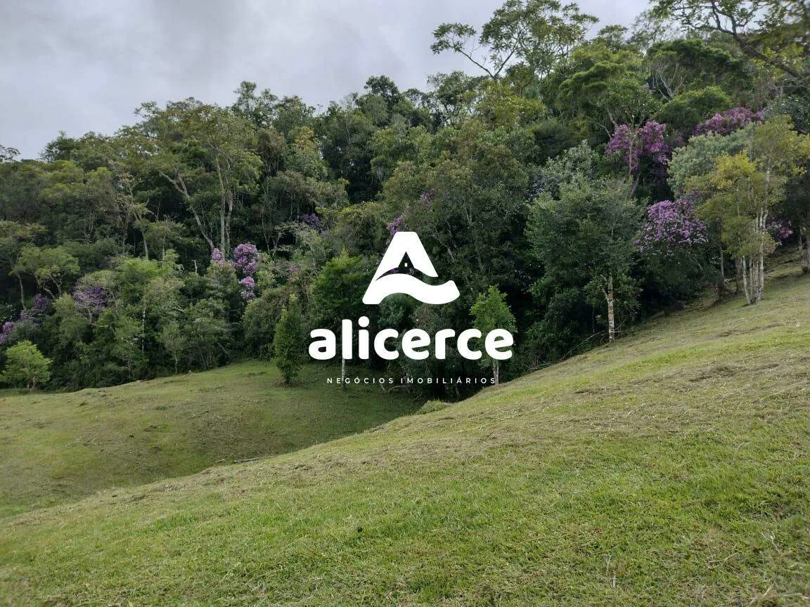 Imagem Sítio à venda com , 20.000m² em Centro Rancho Queimado