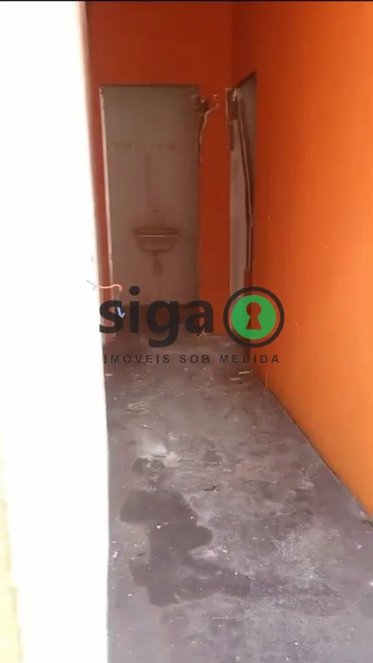 Imagem Loja Comercial para Locação no Tatuapé 550m²
