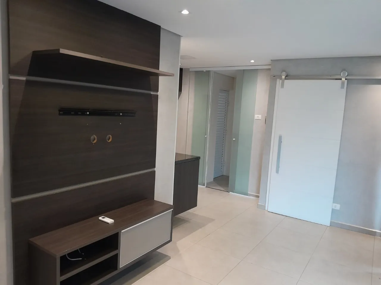 Imagem APARTAMENTO RESIDENCIAL em SOROCABA - SP, PARQUE CAMPOLIM