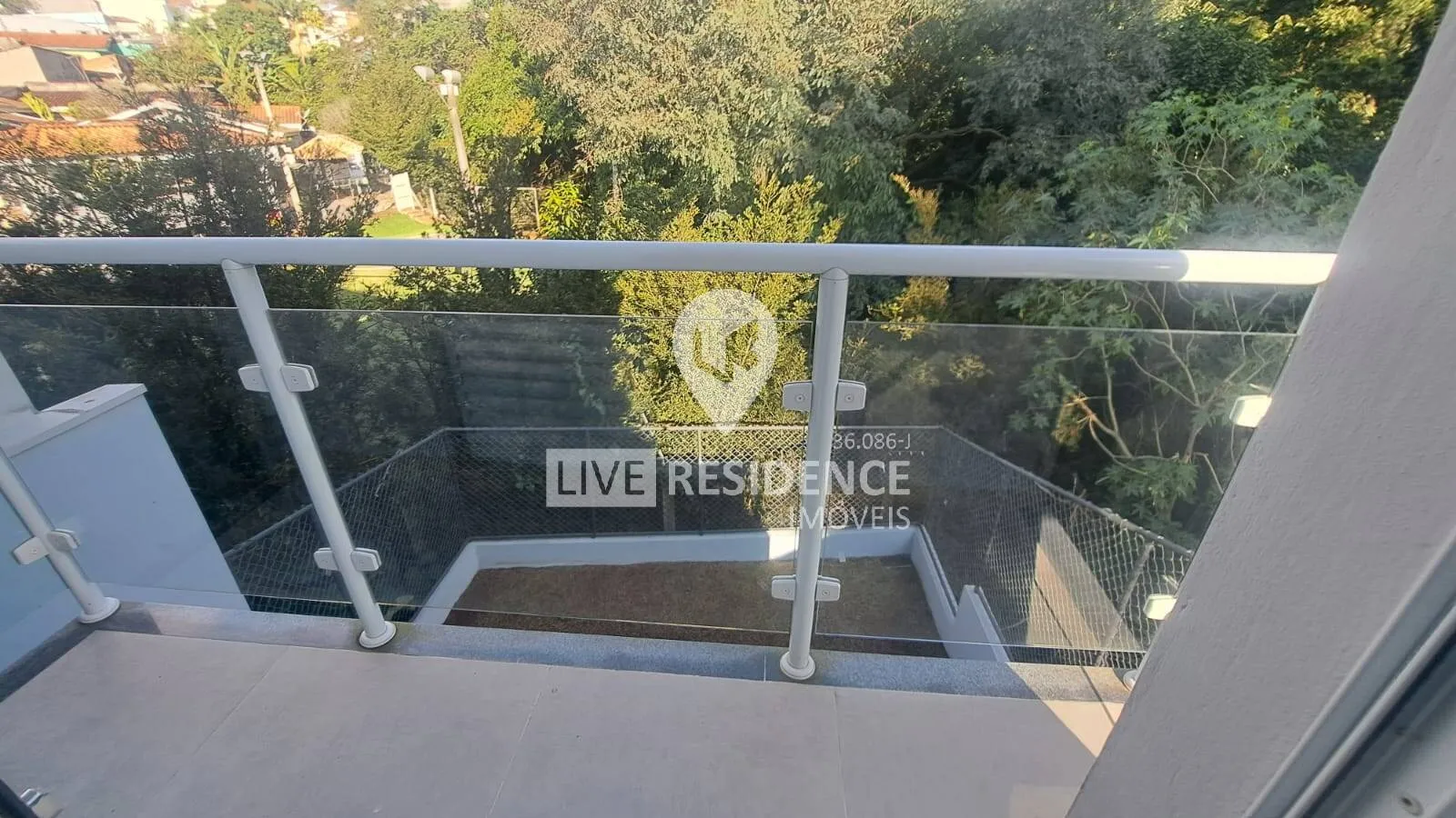 Imagem Casa nova a venda em excelente Bairro em Itatiba
