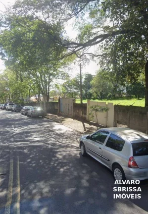 Foto do imóvel Área comercial para locação BTS com 11.000m2 em localização privilegiada da cidade de Itu SP