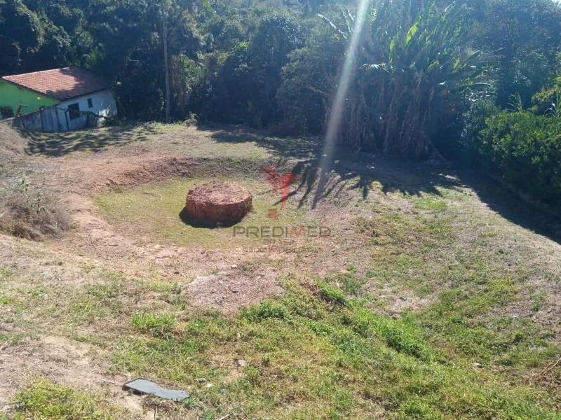 Imagem Rural 2 dormitórios 3420m² 5 vagas Porta do Sol Mairinque/SP
