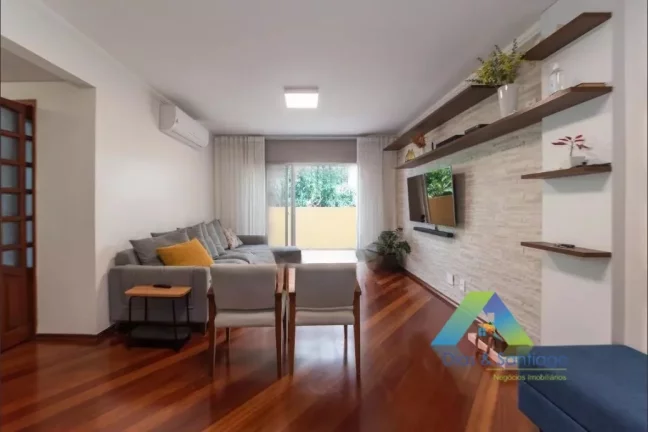 Foto do imóvel SOBRADO EM CONDOMINIO COM 3 QUARTOS E 4 BANHEIROS NO METRO ALTO DO IPIRANGA !!