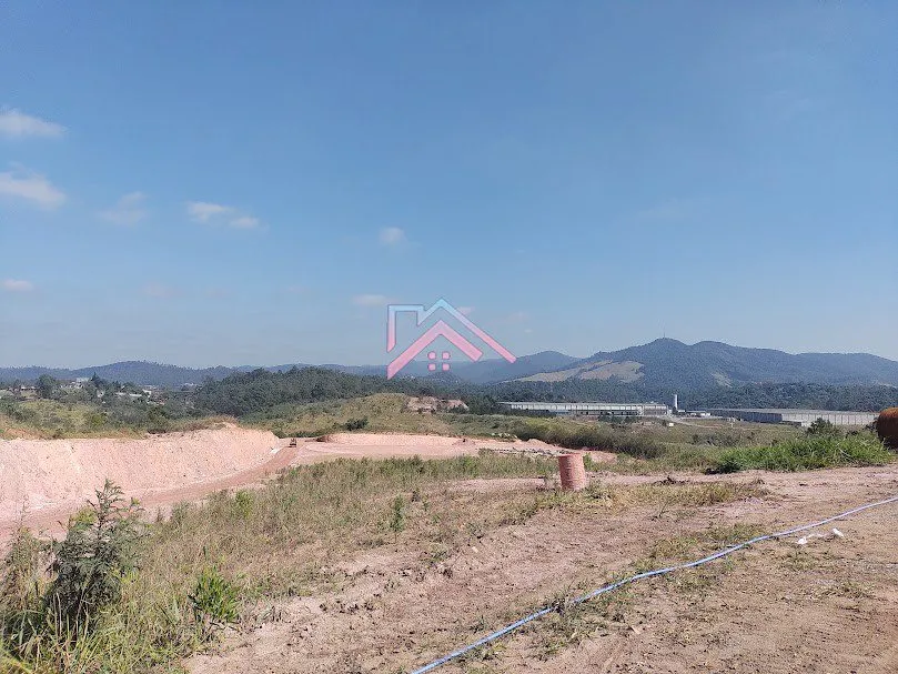 Imagem Loteamento no Residencial Jardim Elisa - Lotes à partir de 150 m2 em Jardim Vale Verde / Jardim Mara