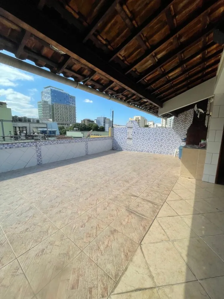 Imagem Casa para Aluguel no bairro Centro - Nova Iguaçu, RJ